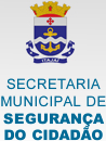 Prefeitura de Itajaí